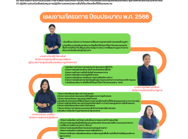 Infographic หน่วยงาน 66 พารามิเตอร์รูปภาพ 14