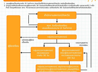 Infographic หน่วยงาน 66 พารามิเตอร์รูปภาพ 4