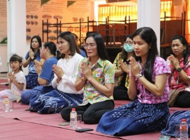 สหกรณ์จังหวัดสกลนคร ... พารามิเตอร์รูปภาพ 6