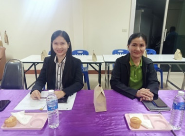 จัดเวทีสร้างความร่วมมือพันธมิตรทางธุรกิจ &quot;ตลาดนำผลิต&quot; ... พารามิเตอร์รูปภาพ 1