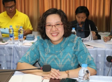 สหกรณ์จังหวัดสกลนคร ได้ประชุมประจำเดือนข้าราชการ ... พารามิเตอร์รูปภาพ 2