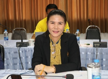 สหกรณ์จังหวัดสกลนคร ได้ประชุมประจำเดือนข้าราชการ ... พารามิเตอร์รูปภาพ 3