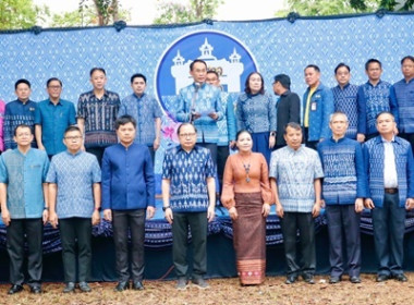 สหกรณ์จังหวัดสกลนครจังหวัดสกลนคร ร่วมกิจกรรมสภากาแฟ ... พารามิเตอร์รูปภาพ 2