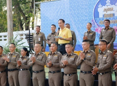 สหกรณ์จังหวัดสกลนคร ร่วมกิจกรรมสภากาแฟ ตามโครงการ &quot;อยู่สกล ... พารามิเตอร์รูปภาพ 4