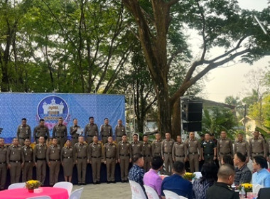 สหกรณ์จังหวัดสกลนคร ร่วมกิจกรรมสภากาแฟ ตามโครงการ &quot;อยู่สกล ... พารามิเตอร์รูปภาพ 5