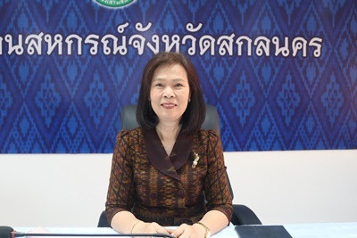 ประชุมคณะทำงานระดับจังหวัดแก้ไขปัญหาในการดำเนินงานของสหกรณ์และกลุ่มเกษตรกร ที่มีข้อบกพร่อง (จกบ) ประจำปีงบประมาณ พ.ศ. 2567 ครั้งที่ 3 ... พารามิเตอร์รูปภาพ 1