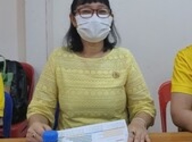 มุ่งสู่การพัฒนาสหกรณ์ในพื้นที่โครงการอันเนื่องมาจากพระราชดำริ ... พารามิเตอร์รูปภาพ 4