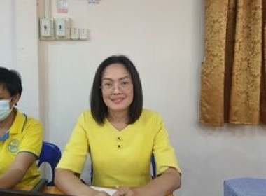 มุ่งสู่การพัฒนาสหกรณ์ในพื้นที่โครงการอันเนื่องมาจากพระราชดำริ ... พารามิเตอร์รูปภาพ 8