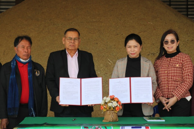 ยกระดับธุรกิจเกษตรรวบรวมผลผลิต พารามิเตอร์รูปภาพ 1