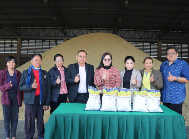 ยกระดับธุรกิจเกษตรรวบรวมผลผลิต พารามิเตอร์รูปภาพ 6