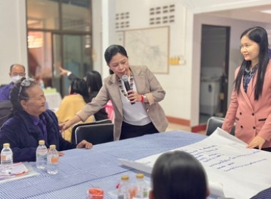 สกลนคร ... พารามิเตอร์รูปภาพ 8