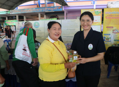 สำนักงานสหกรณ์จังหวัดสกลนคร ... พารามิเตอร์รูปภาพ 3