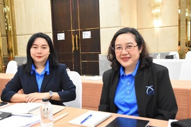 ร่วมโครงการพัฒนาบุคลากรเพื่อส่งเสริมสหกรณ์จัดทำแผนธุรกิจและวิเคราะห์การลงทุน ... พารามิเตอร์รูปภาพ 1