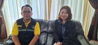 จัดอบรมประชุมเชิงปฏิบัติการส่งเสริมการเพิ่มปริมาณธุรกิจ ... พารามิเตอร์รูปภาพ 1