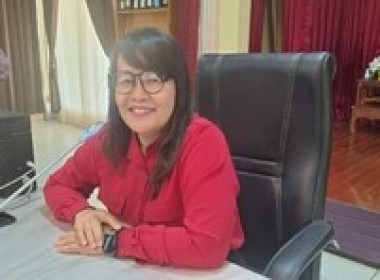 จัดอบรมประชุมเชิงปฏิบัติการส่งเสริมการเพิ่มปริมาณธุรกิจ ... พารามิเตอร์รูปภาพ 1
