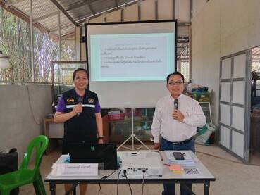 สำนักงานสหกรณ์จังหวัดสกลนคร ... พารามิเตอร์รูปภาพ 1