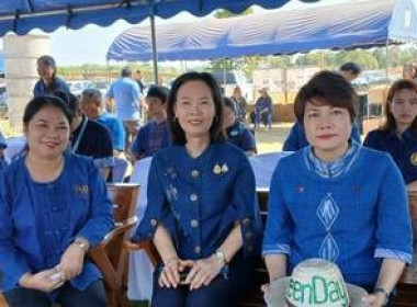 สำนักงานสหกรณ์จังหวัดสกลนคร ... พารามิเตอร์รูปภาพ 1