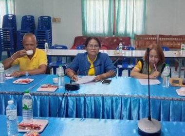 สำนักงานสหกรณ์จังหวัดสกลนคร ... พารามิเตอร์รูปภาพ 6