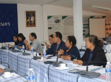 สหกรณ์จังหวัดสกลนคร ... พารามิเตอร์รูปภาพ 6