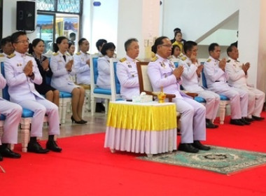 สหกรณ์จังหวัดสกลนคร ... พารามิเตอร์รูปภาพ 3