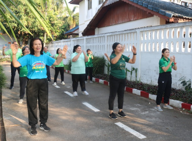 สหกรณ์จังหวัดสกลนคร ร่วมกิจกรรม ... พารามิเตอร์รูปภาพ 1
