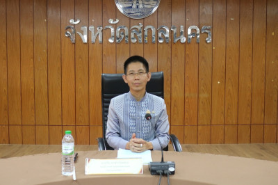 ประชุมคณะอนุกรรมการพิจารณาเงินกู้กองทุนพัฒนาสหกรณ์ ครั้งที่ ... พารามิเตอร์รูปภาพ 1
