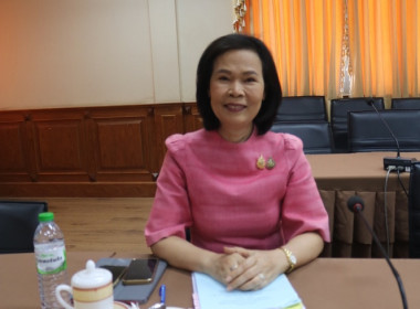 ประชุมคณะอนุกรรมการพิจารณาเงินกู้กองทุนพัฒนาสหกรณ์ ครั้งที่ ... พารามิเตอร์รูปภาพ 1