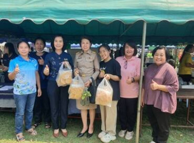 จังหวัดเคลื่อนที่ ประจำเดือน เมษายน 2568 พารามิเตอร์รูปภาพ 5