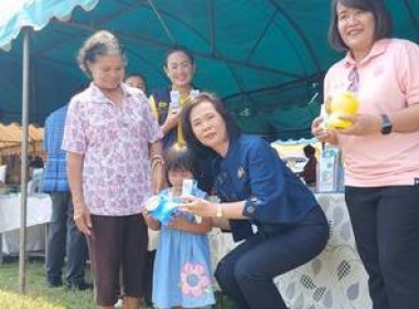 จังหวัดเคลื่อนที่ ประจำเดือน เมษายน 2568 พารามิเตอร์รูปภาพ 4
