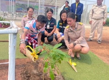 ร่วมต้อนรับ นายอิทธิ ศิริลัทธยากร ... พารามิเตอร์รูปภาพ 5