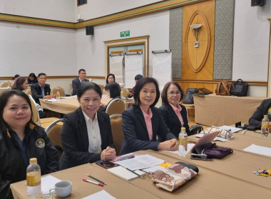 โครงการประชุมเชิงปฏิบัติการ ... พารามิเตอร์รูปภาพ 2