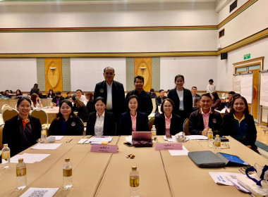 โครงการประชุมเชิงปฏิบัติการ ... พารามิเตอร์รูปภาพ 1