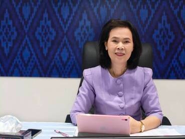 ประชุมซักซ้อมคณะตรวจสอบปริมาณน้ำนมโคและประชากรโคนม ... พารามิเตอร์รูปภาพ 1