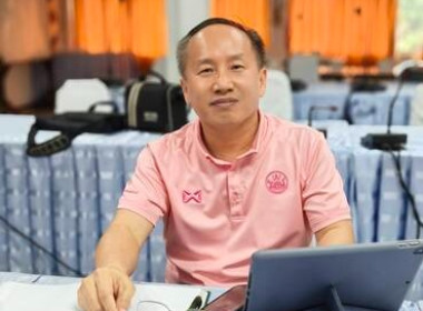 ประชุมซักซ้อมคณะตรวจสอบปริมาณน้ำนมโคและประชากรโคนม ... พารามิเตอร์รูปภาพ 2