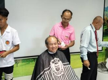 สหกรณ์จังหวัดสกลนคร ... พารามิเตอร์รูปภาพ 4
