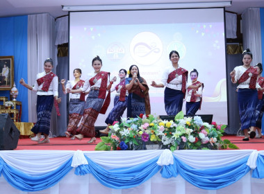 ร่วมโครงการ “อยู่สกล รักสกล ทำเพื่อสกลนคร” สภากาแฟ ครั้งที่ ... พารามิเตอร์รูปภาพ 4