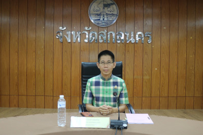 ประชุมคณะอนุกรรมการพิจารณาเงินกู้กองทุนพัฒนาสหกรณ์ ครั้งที่ ... พารามิเตอร์รูปภาพ 1