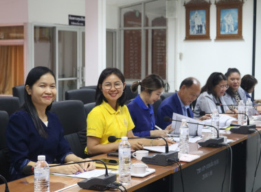 สกลนครขับเคลื่อนมาตรฐานจริยธรรมและธรรมาภิบาลในสหกรณ์ พารามิเตอร์รูปภาพ 2