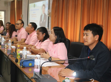 อธิบดีกรมส่งเสริมสหกรณ์ ... พารามิเตอร์รูปภาพ 6