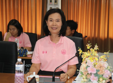 อธิบดีกรมส่งเสริมสหกรณ์ ... พารามิเตอร์รูปภาพ 1