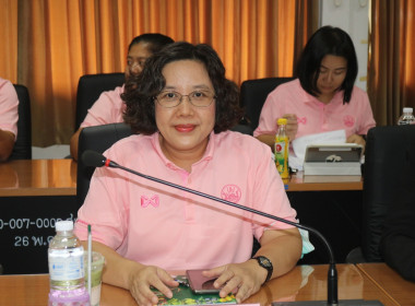 อธิบดีกรมส่งเสริมสหกรณ์ ... พารามิเตอร์รูปภาพ 3