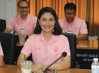 อธิบดีกรมส่งเสริมสหกรณ์ ... พารามิเตอร์รูปภาพ 4