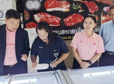 อธิบดีกรมส่งเสริมสหกรณ์ ... พารามิเตอร์รูปภาพ 8