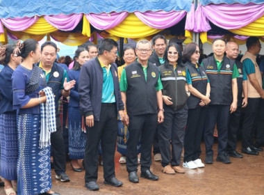 kick off ... พารามิเตอร์รูปภาพ 8