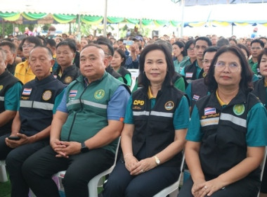 kick off ... พารามิเตอร์รูปภาพ 7