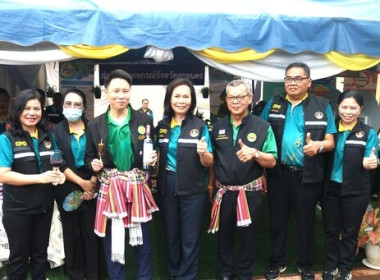 kick off ... พารามิเตอร์รูปภาพ 2