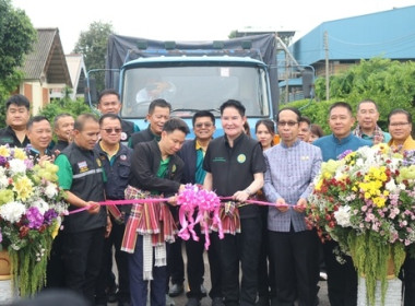 kick off ... พารามิเตอร์รูปภาพ 1