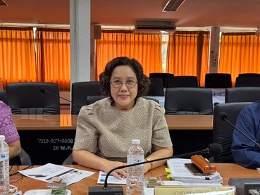 สกลนคร ขับเคลื่อนการยกระดับควบคุมภายในสหกรณ์นอกภาคการเกษตร ... พารามิเตอร์รูปภาพ 1