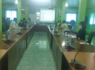 แนวทางสู่การคัดเลือกสหกรณ์และกลุ่มเกษตรกรดีเด่นแห่งชาติ ... พารามิเตอร์รูปภาพ 3