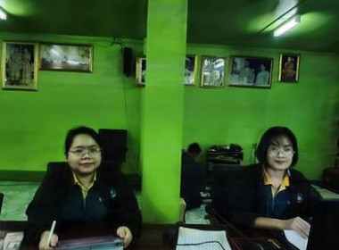 แนวทางสู่การคัดเลือกสหกรณ์และกลุ่มเกษตรกรดีเด่นแห่งชาติ ... พารามิเตอร์รูปภาพ 2